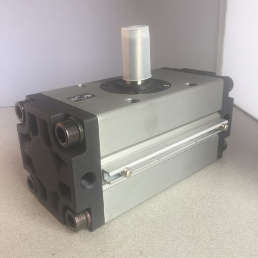 SMC CDRA1BS80-100C - Image 2