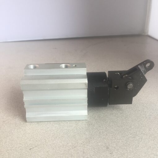 SMC RSDQB32-10DL-F7BVL - Image 3