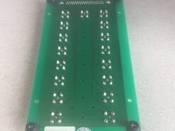 Alternative view of Contact ATP-16 No.7000B