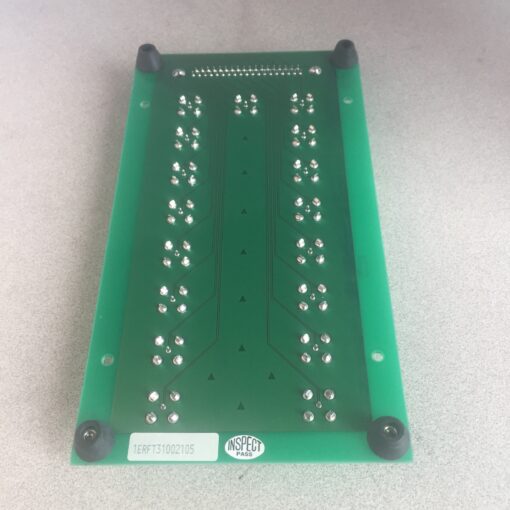 Contact ATP-16 No.7000B - Image 2
