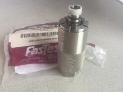 FasTest Connector 7064508061