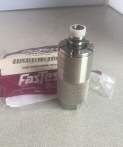 FasTest Connector 7064508061