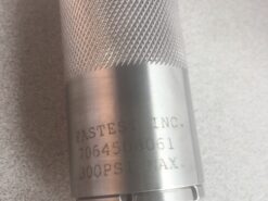 Alternative view of FasTest Connector 7064508061