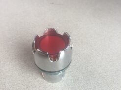 Allen-Bradley 800FM-LG4