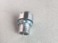 Alternative view of Allen-Bradley 800FM-LG4