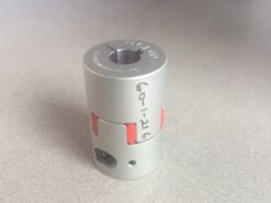 Oriental Motor Coupling MCL40