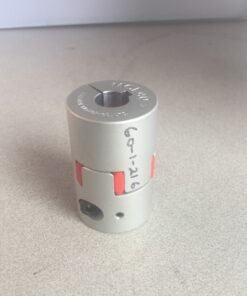 Oriental Motor Coupling MCL40