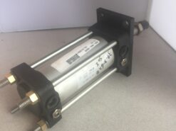 SMC ACNL-X2-50X60-FA