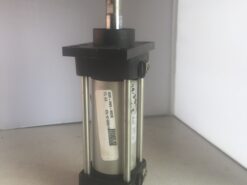 Alternative view of SMC ACNL-X2-50X60-FA