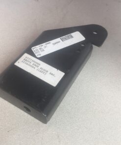 Knife Edge Block Bearing S25A00004