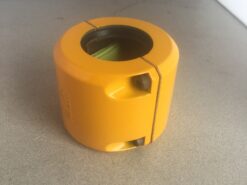 Tsubaki Chain Coupling CR4016-J