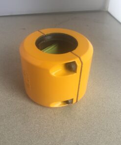 Tsubaki Chain Coupling CR4016-J