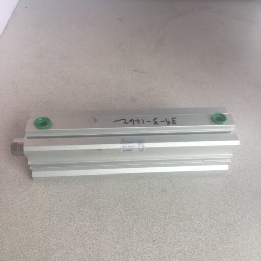 SMC CDQ2A32-110DC - Image 3