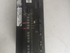 TOL-O-MATIC Drive Unit Axiom DV20