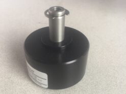 Alternative view of FasTest Connector FI4