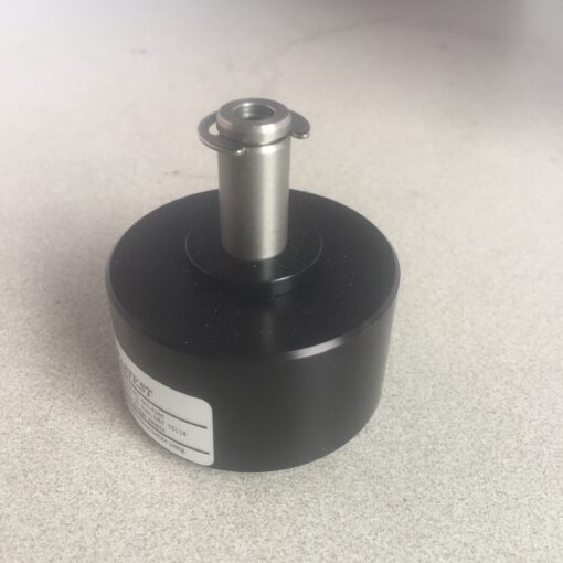 FasTest Connector FI4 - Image 2