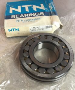 NTN Spherical Bearing 21313D1C3
