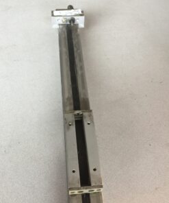 SMC MY1B40-586-Y7PV