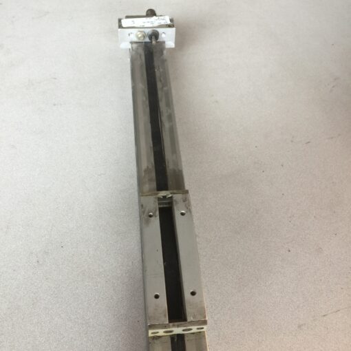 SMC MY1B40-586-Y7PV