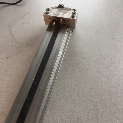 SMC MY1B40-586-Y7PV - Image 2
