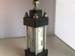 Alternative view of SMC Air Cylinder ACNL-X2-50X54-M