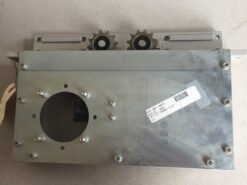 Drive Unit 36085