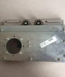 Drive Unit 36085