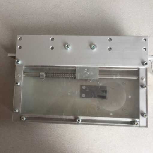 Drive Unit 36085 - Image 3