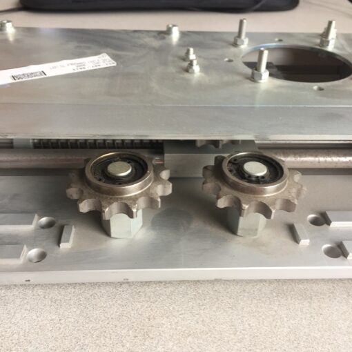 Drive Unit 36085 - Image 4