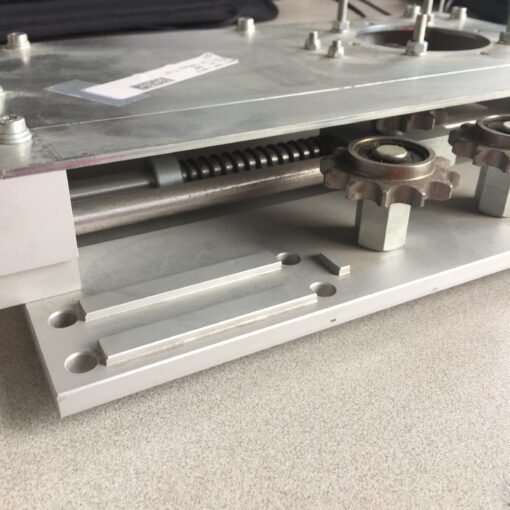 Drive Unit 36085 - Image 5