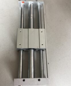 SMC CY1L40-A8810-400