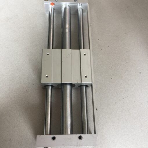 SMC CY1L40-A8810-400