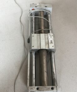 SMC CDY2S40H-381-F7-9L