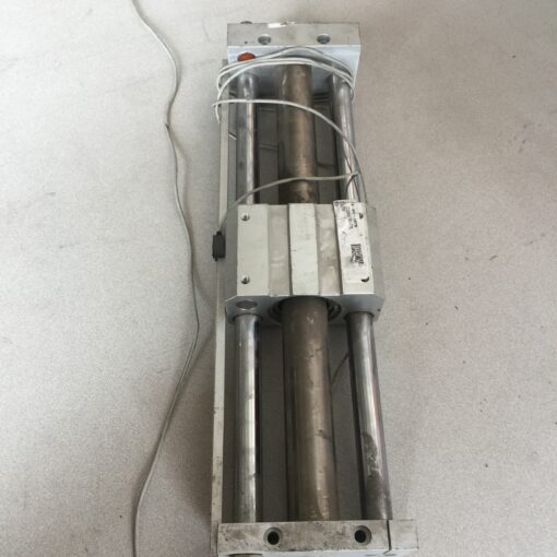 SMC CDY2S40H-381-F7-9L