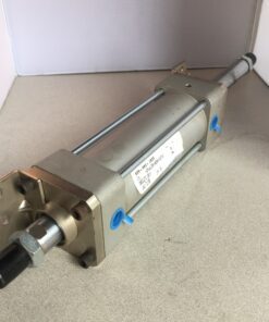 SMC NCA1WL250-0500-X127US