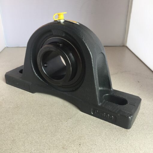 SealMaster Bearing SPM-31 CXU - Image 3