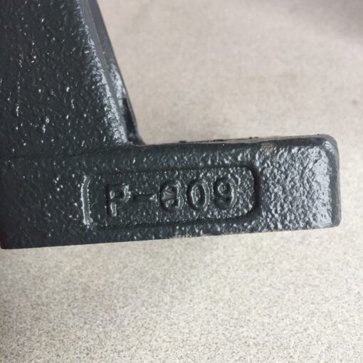 SealMaster Bearing SPM-31 CXU - Image 4