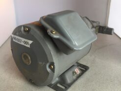 Trocho Motor Pump KSP-MA18J-DB-75W