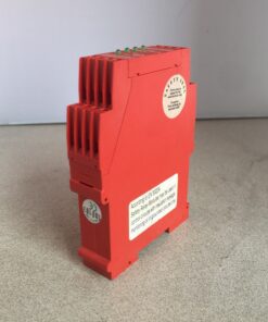 Elan Schaltelemente SRB-C.48/e-24V