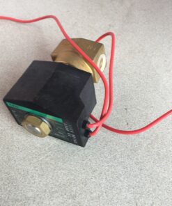 CKD Valve AB41-02-5