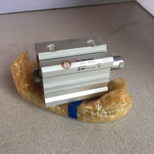 SMC 20-CDQ2WB40-20DC-A73ZS