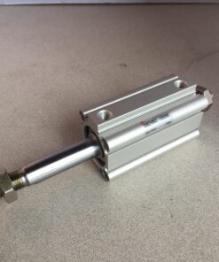 SMC CDQ2WB32-50DCMZ