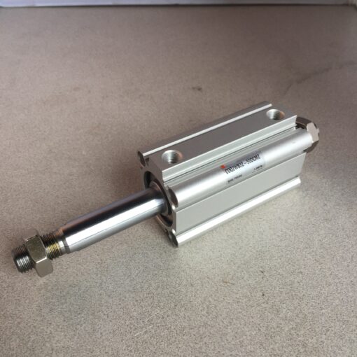 SMC CDQ2WB32-50DCMZ
