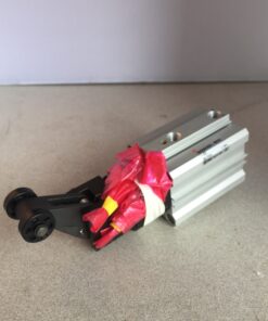 SMC RSDQB40DD-M6201