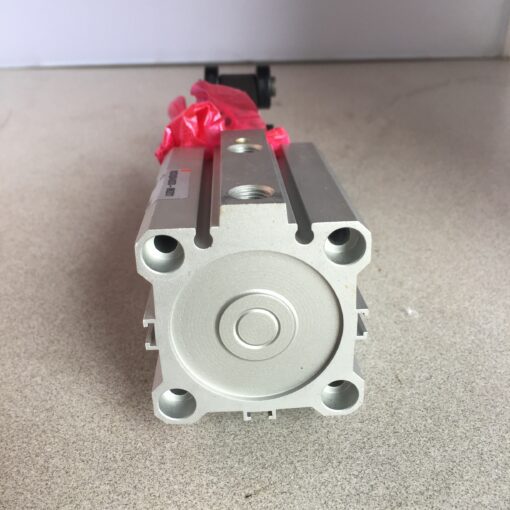SMC RSDQB40DD-M6201 - Image 3