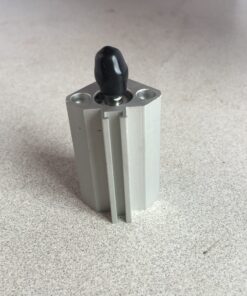 SMC CDQ2B12-20DCM