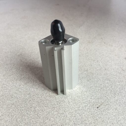 SMC CDQ2B12-20DCM