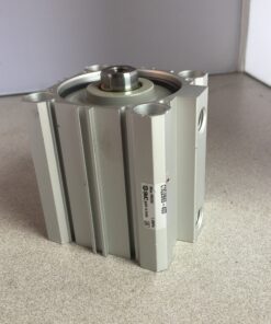 SMC CDQ2B63-40D