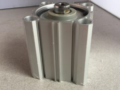 Alternative view of SMC CDQ2B63-40D