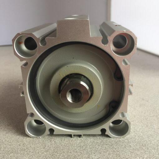 SMC CDQ2B63-40D - Image 3